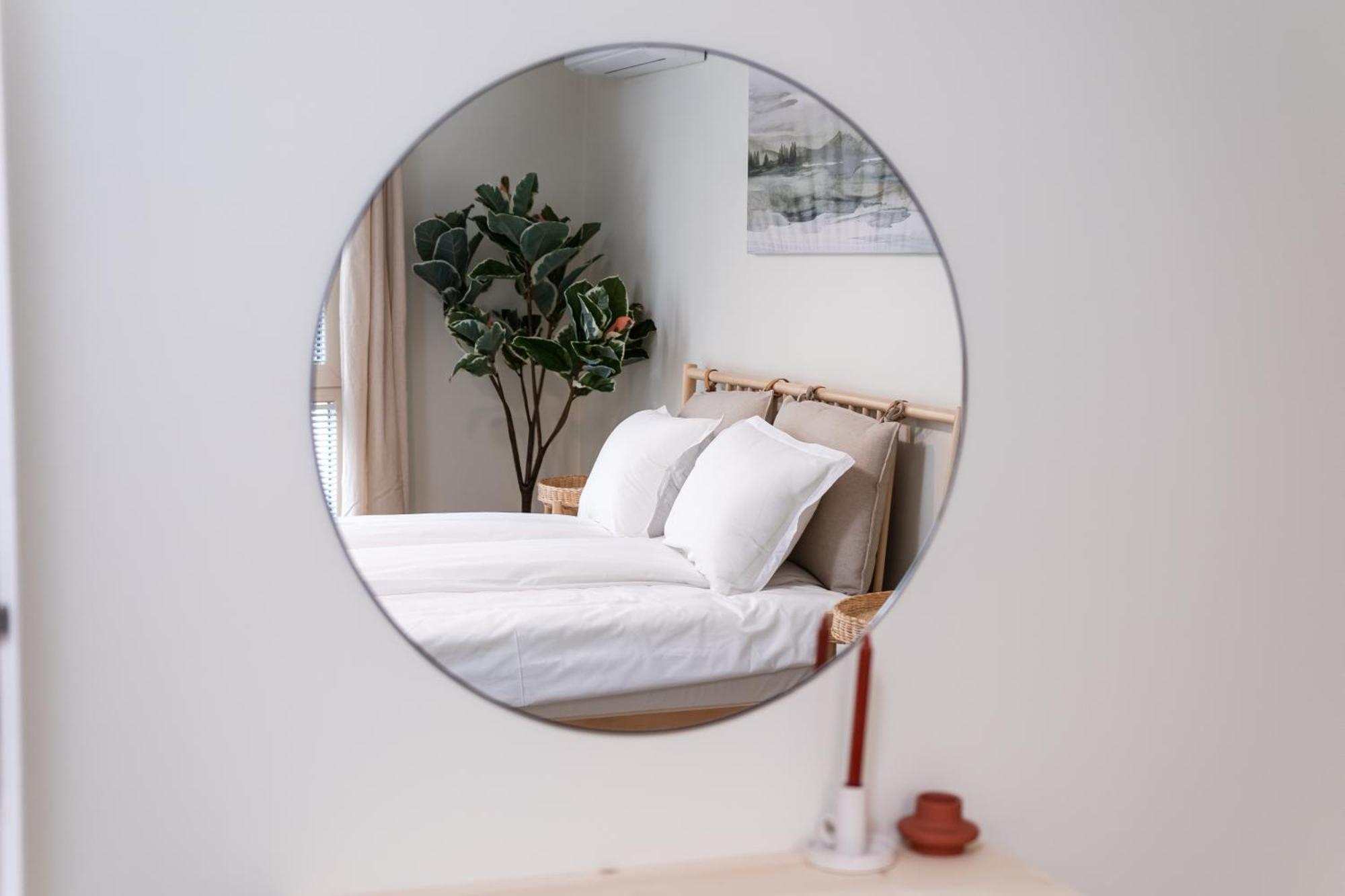 Stylish One-Bedroom Apartment Plovdiv Eksteriør bilde