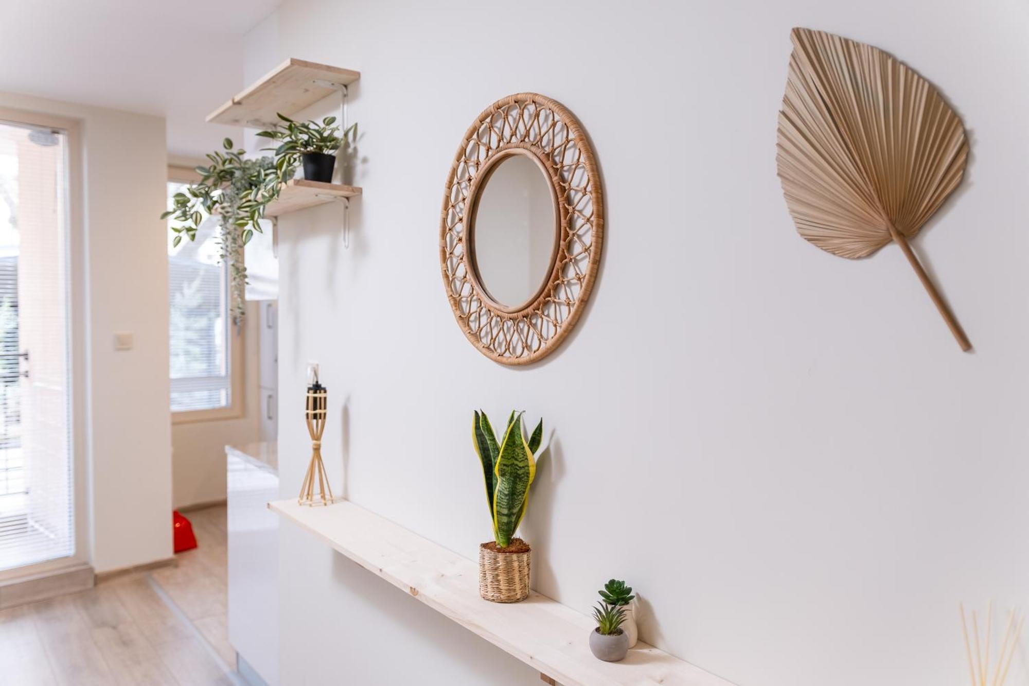 Stylish One-Bedroom Apartment Plovdiv Eksteriør bilde